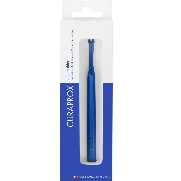 7903_CURAPROX UHS 405